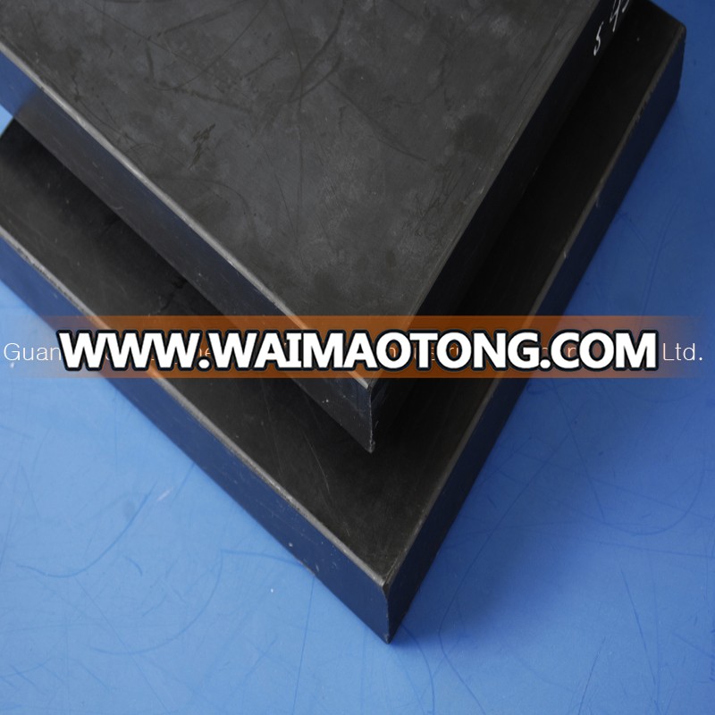 Teflon Sheet with Excellent Chemical Corrosion-Resistance